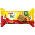 Britannia nutri choice digestive biscuits