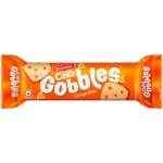 Britannia cake gobbles orange bites ₹10