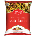 Bikaji sub kuch 200 g