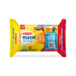 Britannia marie gold (10 rupees)