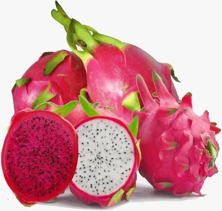 IMG-20260315-WA0012 Dragon fruit - Image 1