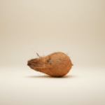 Coconut (Naricol)🥥