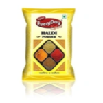 Everyday- Haldi powder 50 g pouch