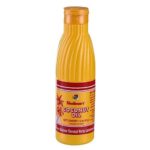 Shalimar's coconut oil 85 ml