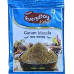 Everyday Garam masala powder ₹5