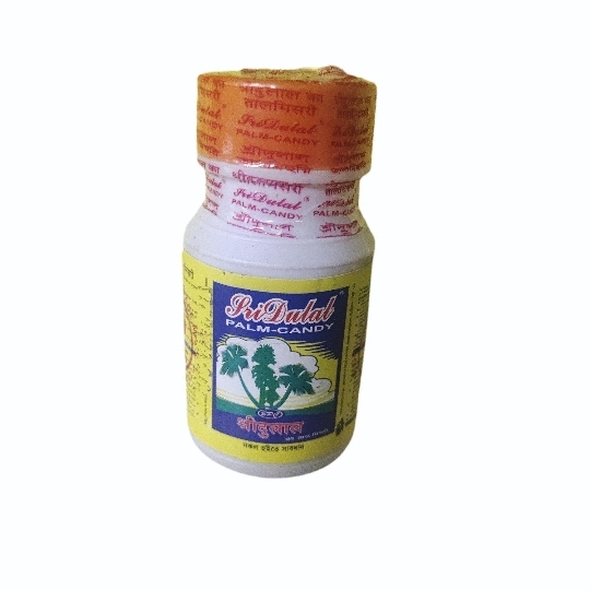 IMG_20260328_152340 Sri Dulal palm candy Tal mishri - Image 1