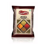 Everyday- Jeera powder 50 g pouch