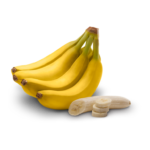 Banana (malbhog kol)