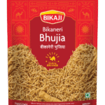 Bikaji bikaneri bhujia 400 g