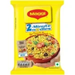 Maggi (2 minutes insta noodles)