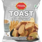 Original Family Toast Rusk, 200g