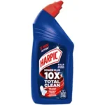 Harpic power plus 500 ml