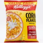 Kellogg's Corn Flakes original 250g