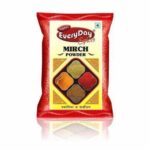 Everyday- chilli powder 50 g pouch