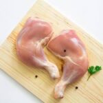 Chicken leg piece (Long cut)