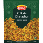Bikaji Kolkata chana chur 200 g