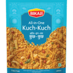 Bikaji all in all kuch kuch 200 g