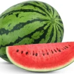 Water milon Tarbuj