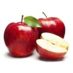Red apple 1 kg