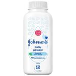 Johnson's Baby Powder 100g