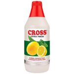 CROSS Citra Fresh Phenyl Lemon (500 ml)