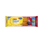Britannia marie gold 320g