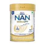 Nestle NAN EXCELLA Pro Stage 1
