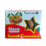 Sweet tamarind mitha teteli 225 g