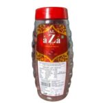 Al aZa Premium dates (Khajur/khajoor) 400 g