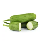 Sponge gourd (Joha bhul)
