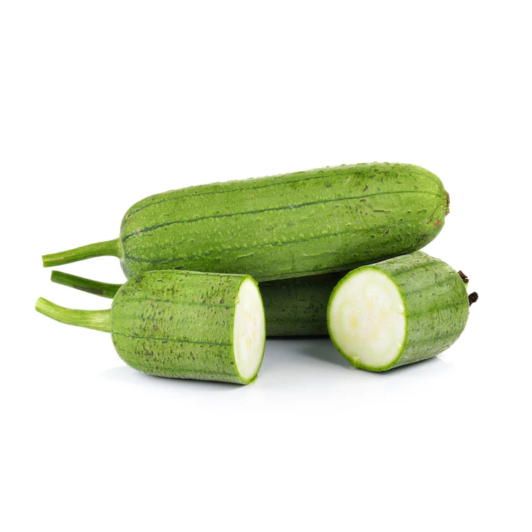 bol Sponge gourd (Joha bhul) - Image 1