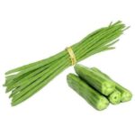 Drumstick or Moringa (Sajna) 250 g