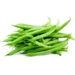 French beans (Small size)