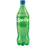 Sprite 750 ml