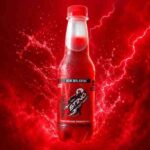 Sting 300 ml