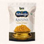 Raisins Kismis 400g