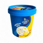 Cream Bell Ice cream 110 g