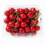 Cherry Fruit 200 g