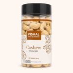 Cashew Kaju Badam 100g
