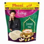 Prabhuji Lachha Sewai Vermicelli/ Pheni 200 g