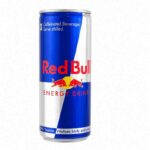 Red Bull Energy Drink 250 ml