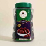 Fard Royal crown dates 250 g