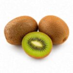 Kiwi Fruit