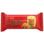 Pran Potato Spicy Biscuits