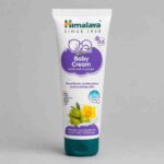 Himalaya baby cream 100 ml