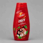 Dabur Lal Dant Manjan Powder 50 g