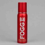Fogg Body Spray Napoleon