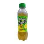 Hajmola Zeera Drink 250 ml
