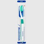 Sensodyne Soft Toothbrush
