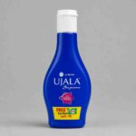 Ujala 75 ml